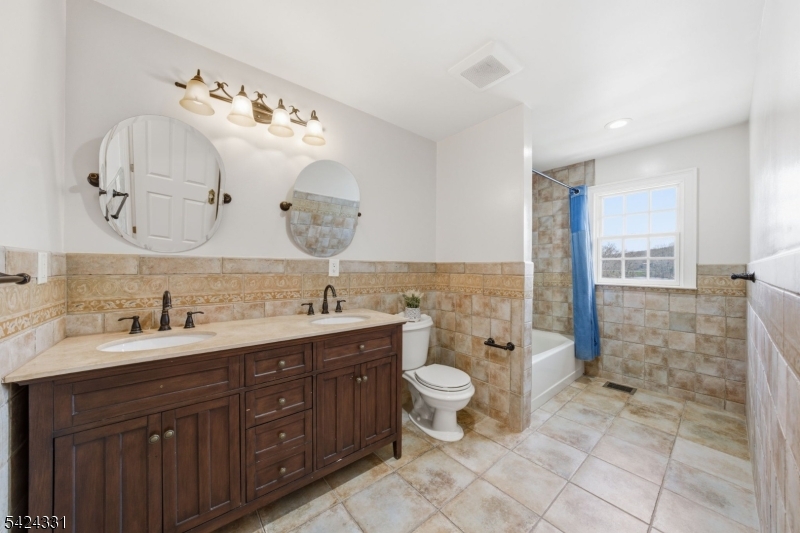 Sunset Lake - Residential