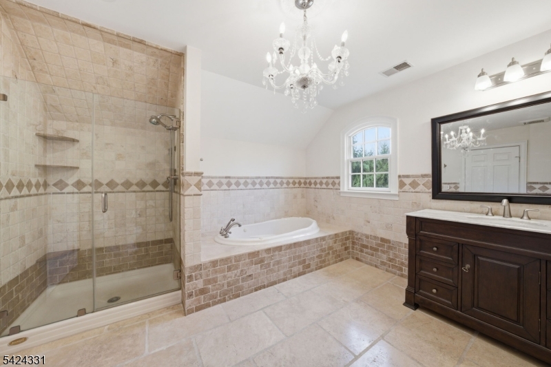 Sunset Lake - Residential