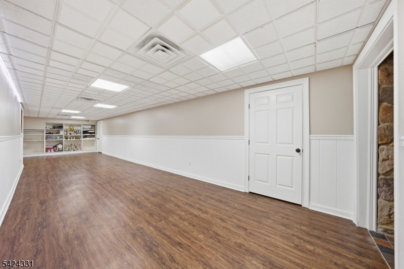 Sunset Lake - Residential