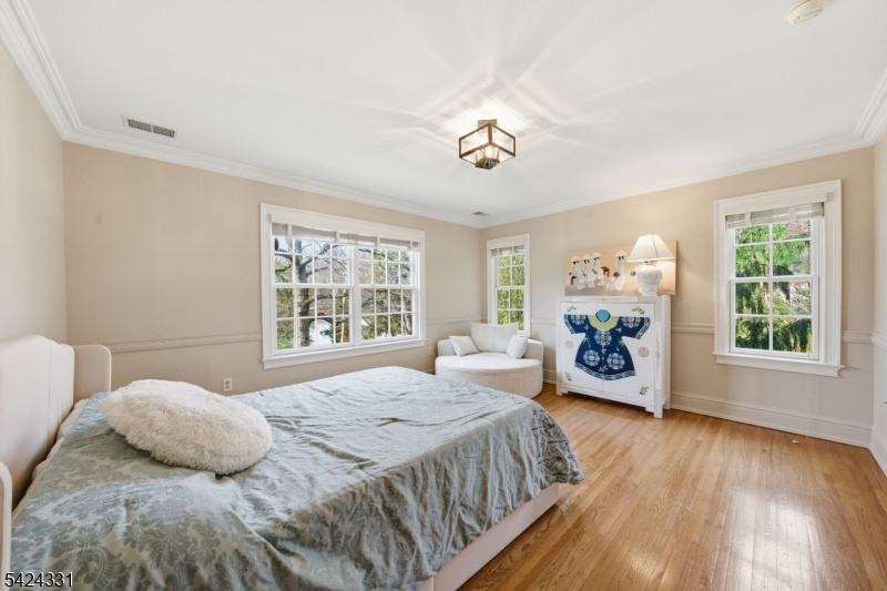 Sunset Lake - Residential