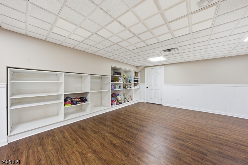 Sunset Lake - Residential