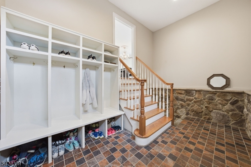 Sunset Lake - Residential