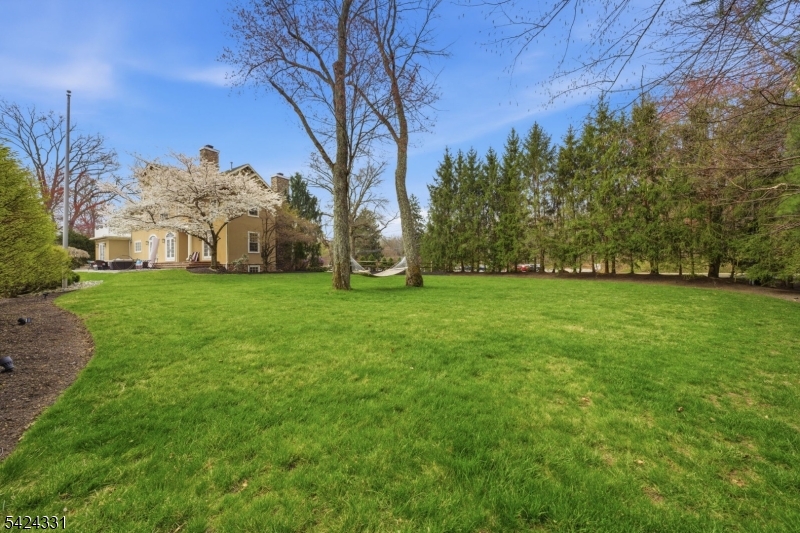 Sunset Lake - Residential