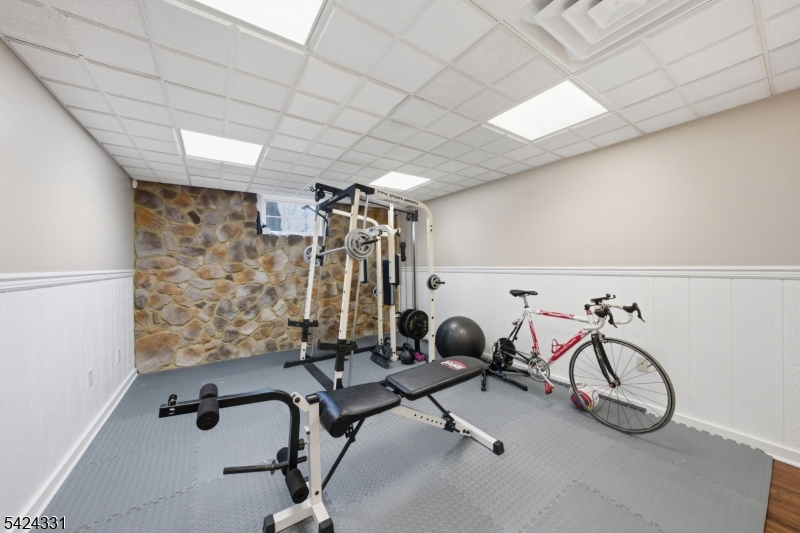 Sunset Lake - Residential