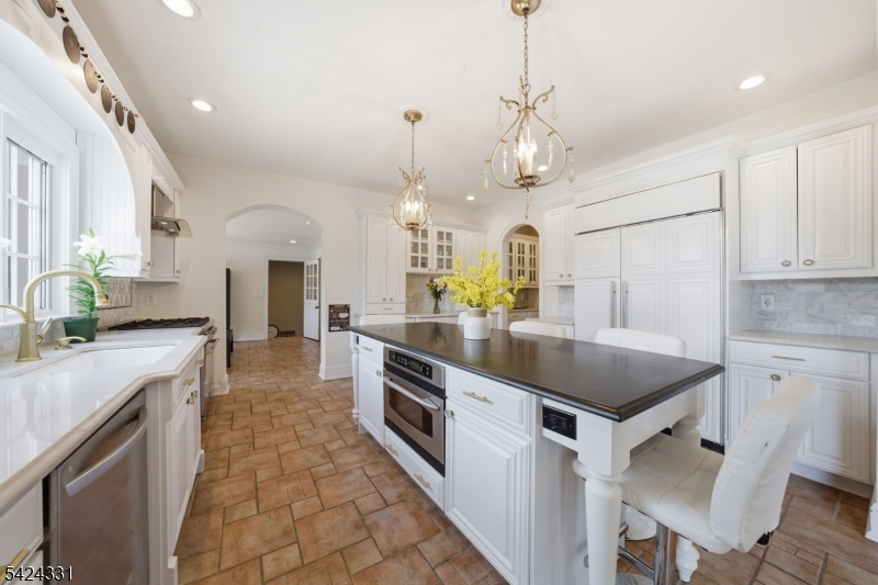 Sunset Lake - Residential