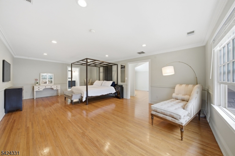 Sunset Lake - Residential