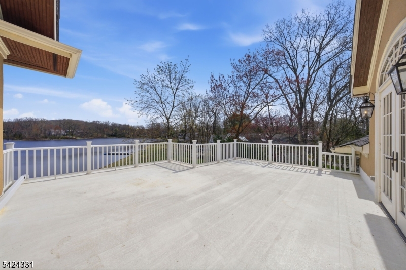 Sunset Lake - Residential