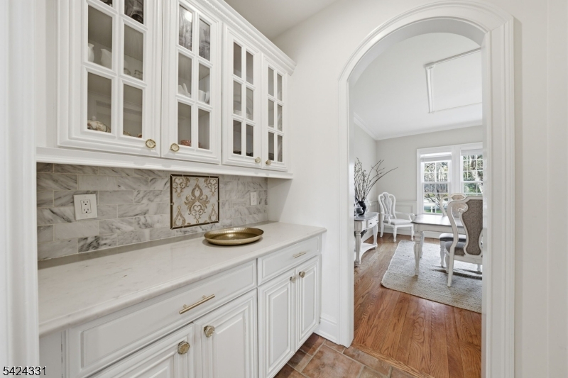 Sunset Lake - Residential