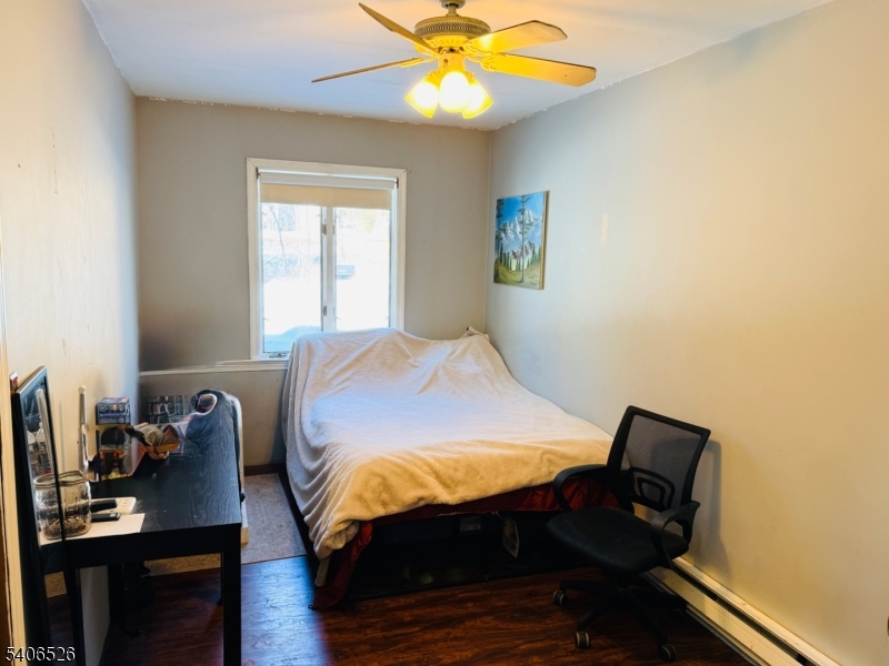 Highland Lakes - Residential