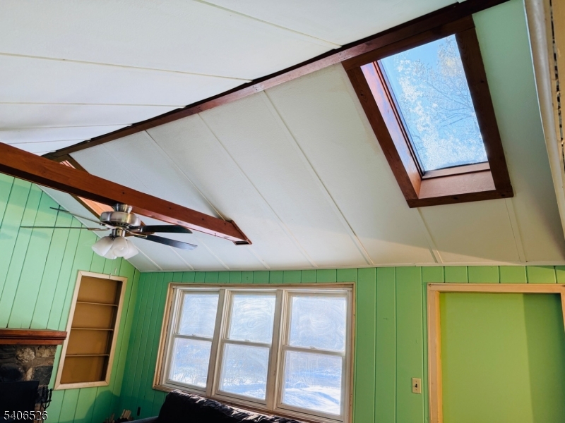 Highland Lakes - Residential