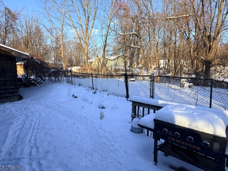 Highland Lakes - Residential