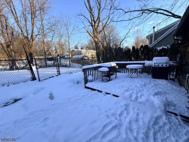 Highland Lakes - Residential