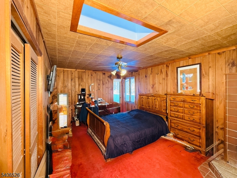 Highland Lakes - Residential