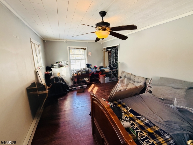 Highland Lakes - Residential