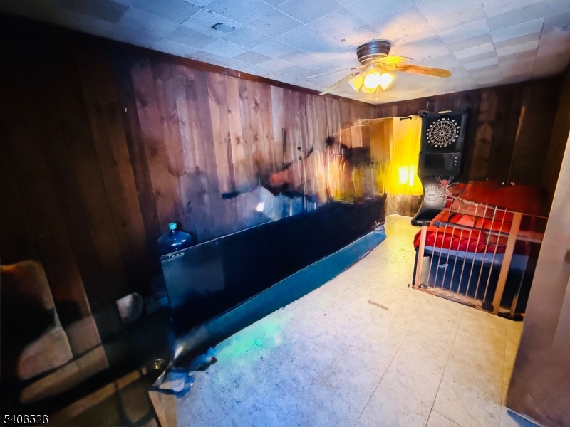 Highland Lakes - Residential