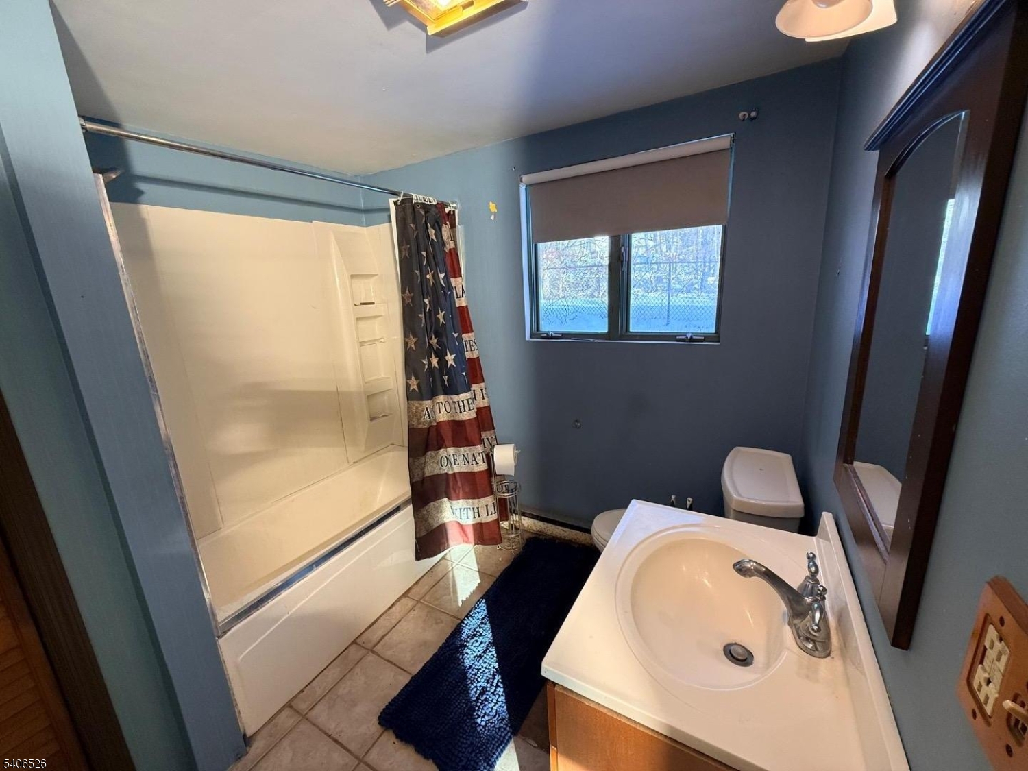 Highland Lakes - Residential