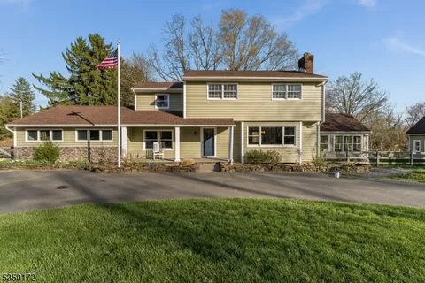 259 Millstone River Rd, Montgomery Twp., NJ 08502 - MLS#: 3956105