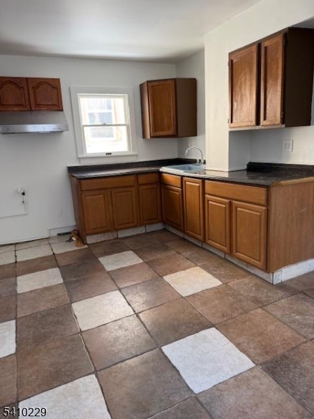 Frog Hollow - Residential Income