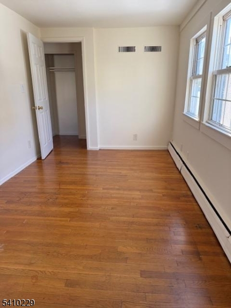 Frog Hollow - Residential Income