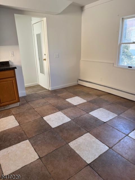 Frog Hollow - Residential Income