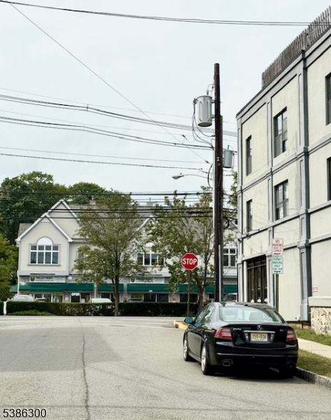 Frog Hollow - Residential Income