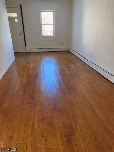 Frog Hollow - Residential Income