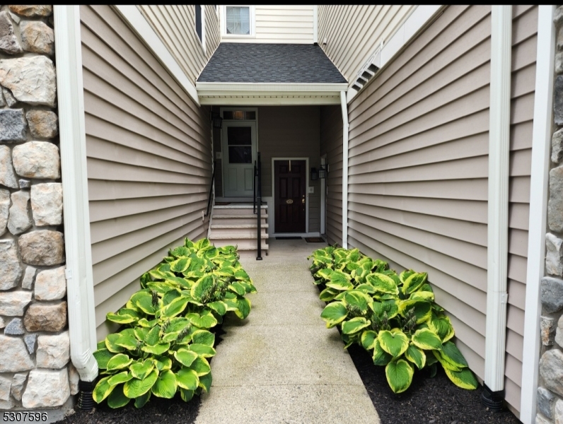 Photo 22 of 27 of 105 George Russell Way 105 townhome