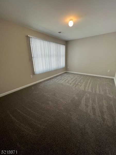 Mountain Way Estates - Residential Lease