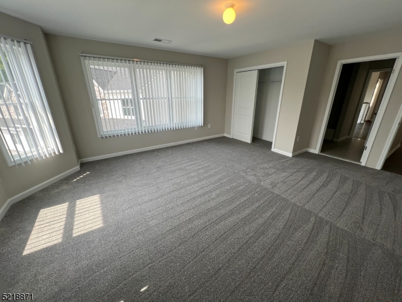 Mountain Way Estates - Residential Lease