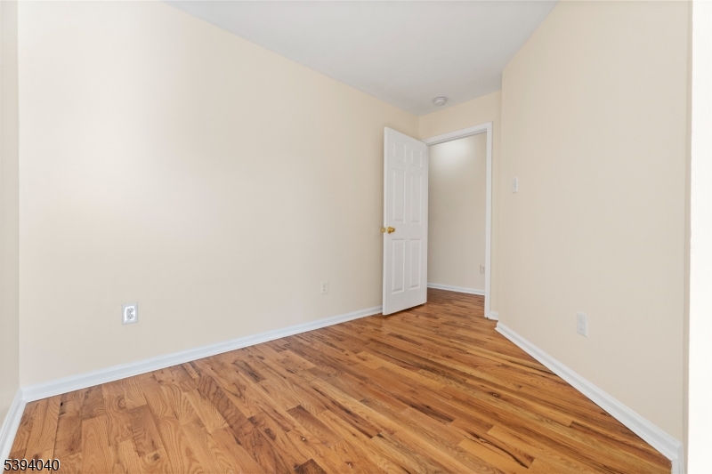 LINCOLN ESTATES - Residential