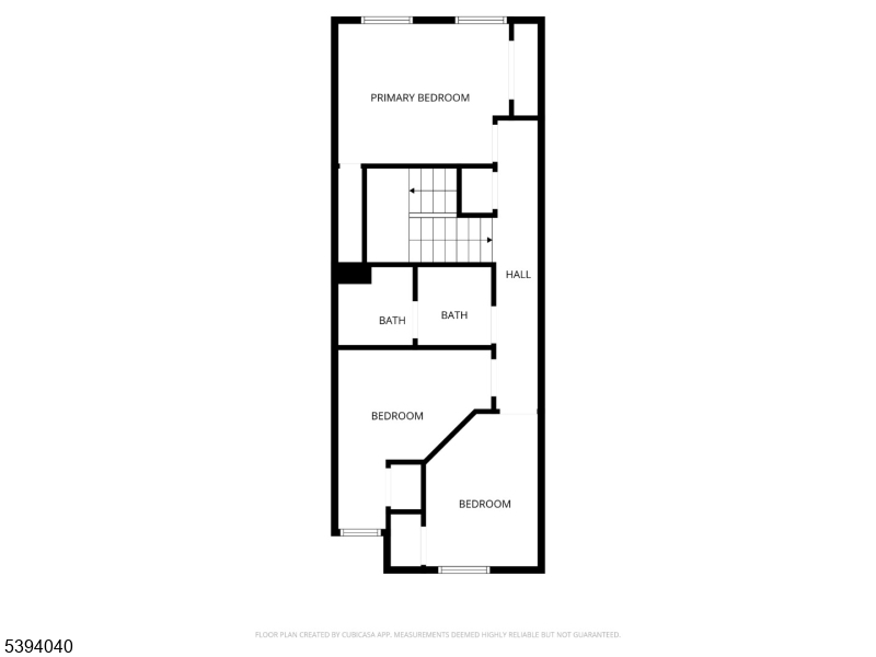 LINCOLN ESTATES - Residential