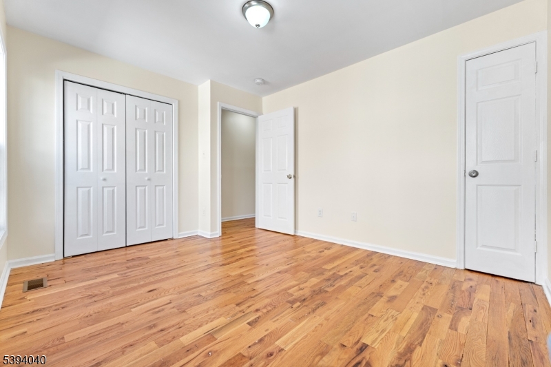 LINCOLN ESTATES - Residential