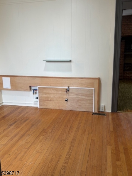 Raritan Boro, New Jersey 08869, United States, ,Residential,Active,249109