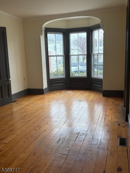 Raritan Boro, New Jersey 08869, United States, ,Residential,Active,249109