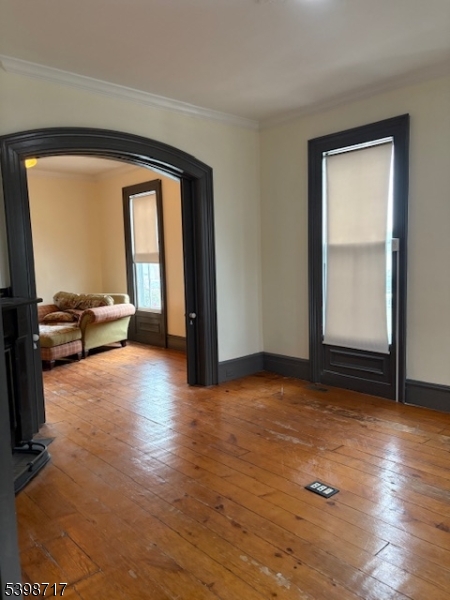 Raritan Boro, New Jersey 08869, United States, ,Residential,Active,249109