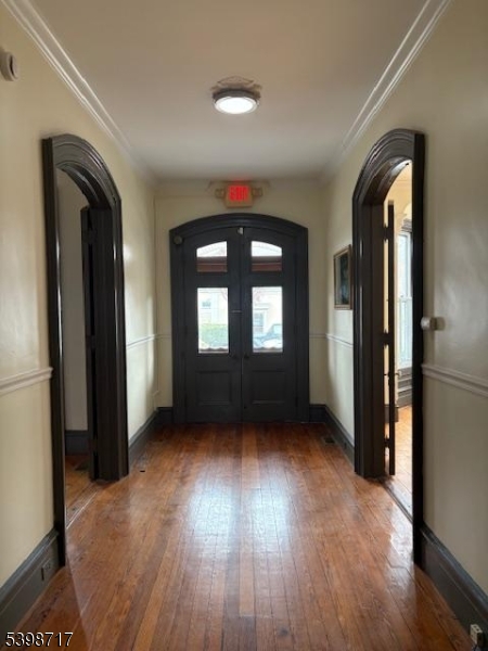 Raritan Boro, New Jersey 08869, United States, ,Residential,Active,249109