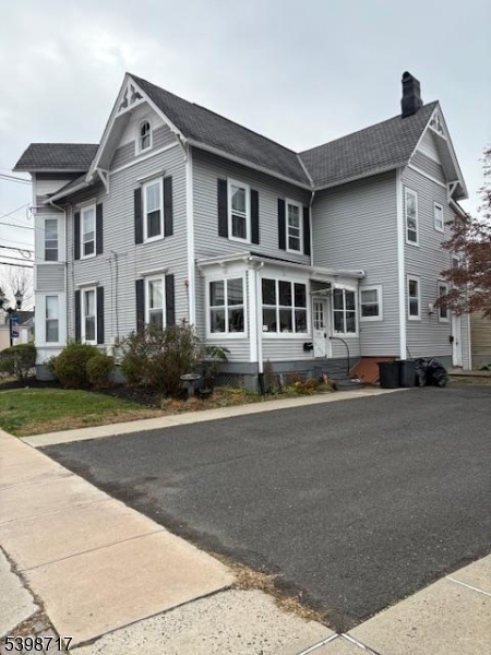 Raritan Boro, New Jersey 08869, United States, ,Residential,Active,249109