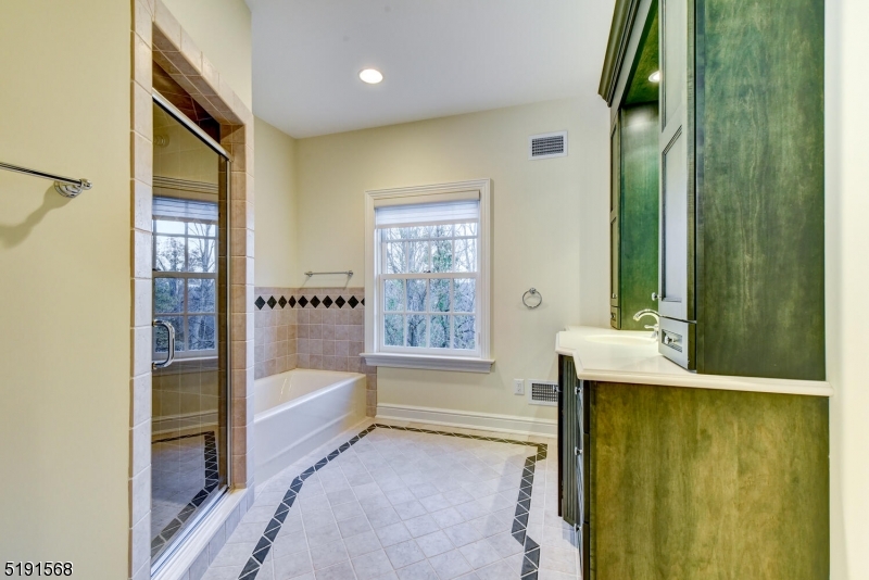 Martinsville - Residential