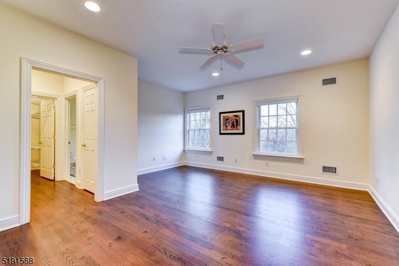 Martinsville - Residential