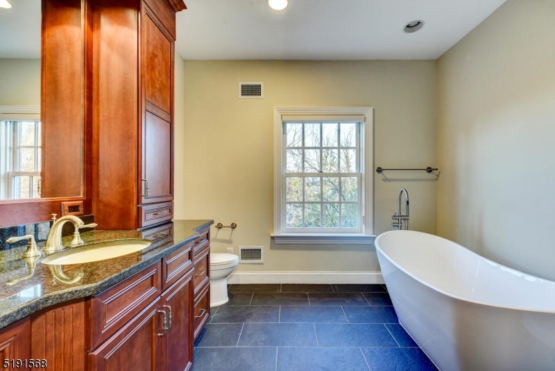 Martinsville - Residential