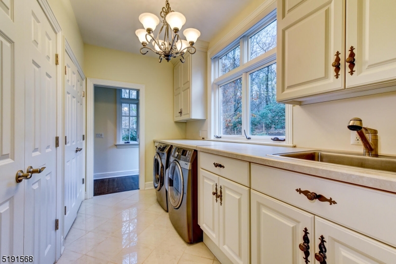 Martinsville - Residential