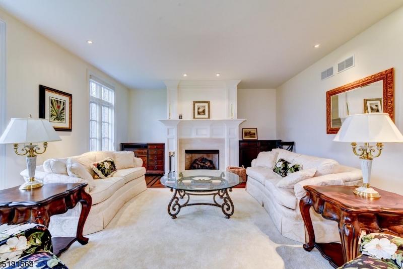 Martinsville - Residential