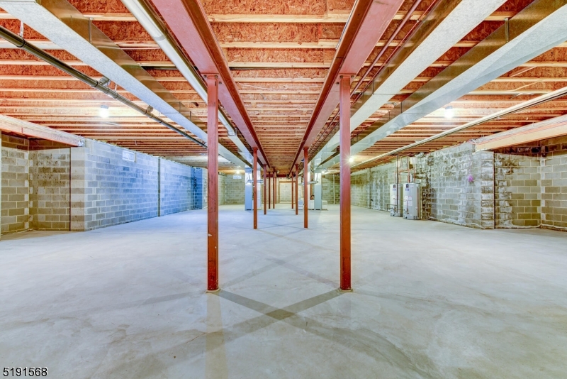 Martinsville - Residential