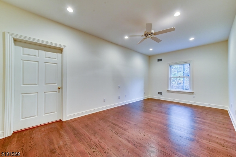 Martinsville - Residential