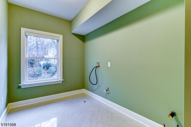 Martinsville - Residential