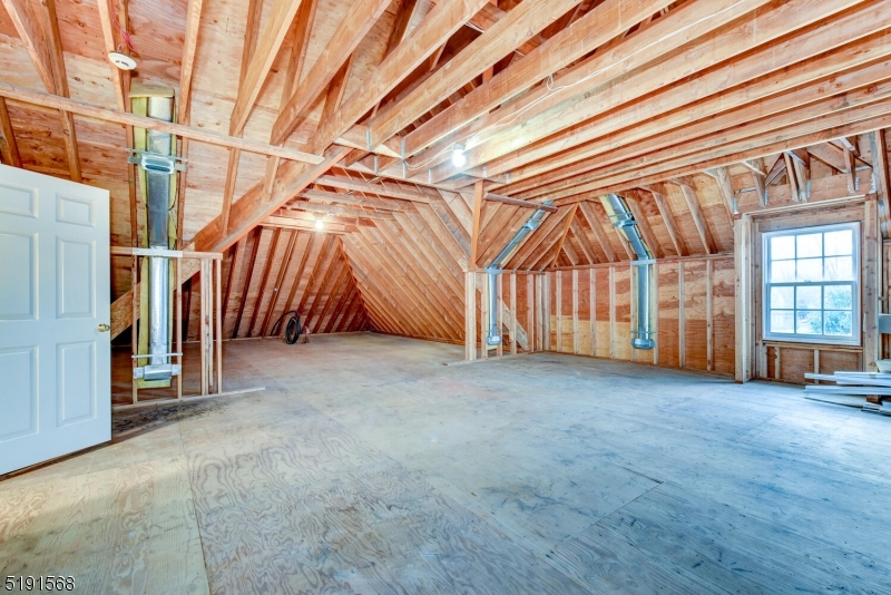 Martinsville - Residential