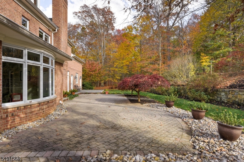 Martinsville - Residential