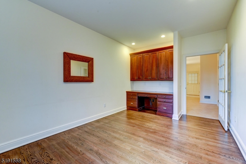 Martinsville - Residential