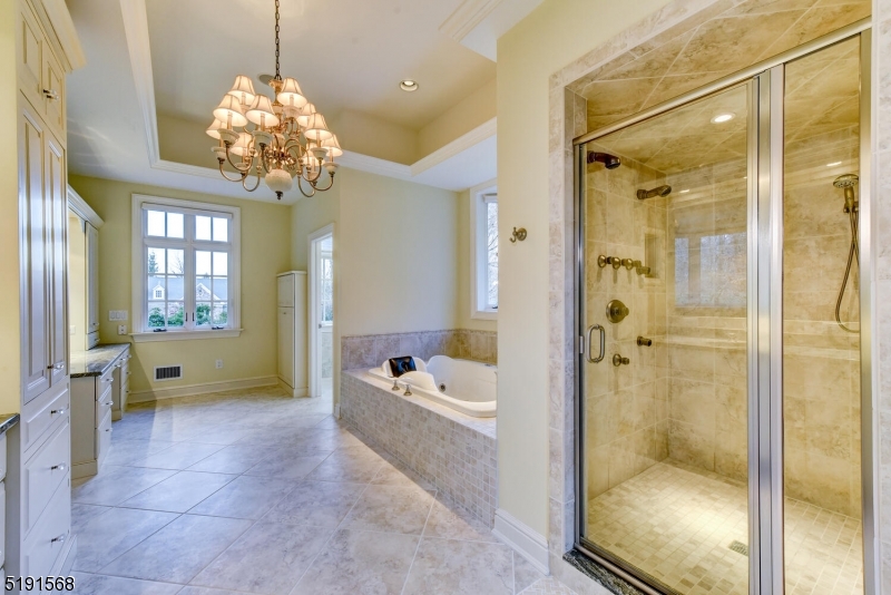 Martinsville - Residential