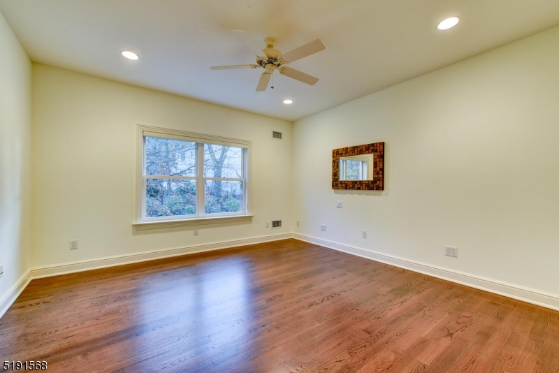 Martinsville - Residential